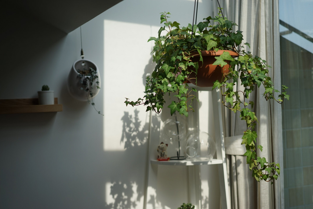 教你看懂装修公司的报价方案