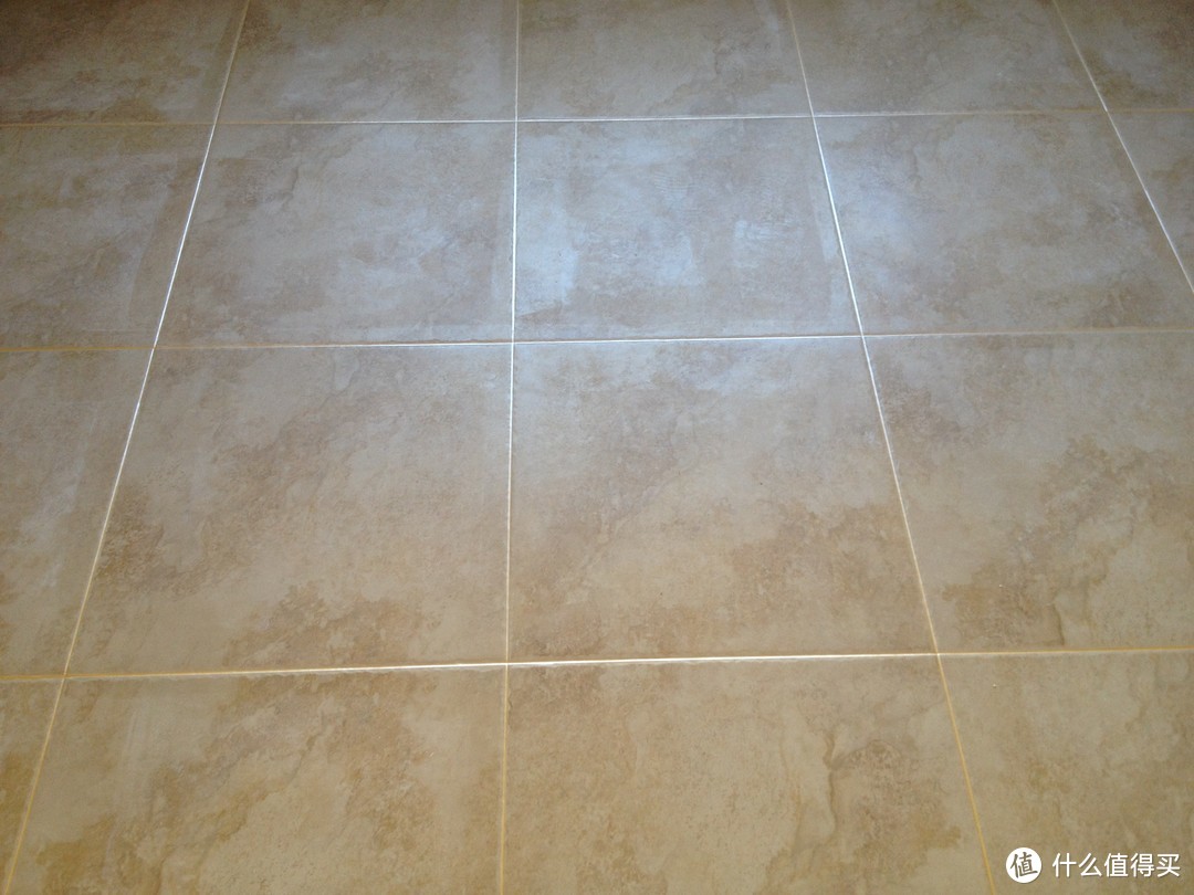 怎样美缝瓷砖教程  瓷砖美缝攻略