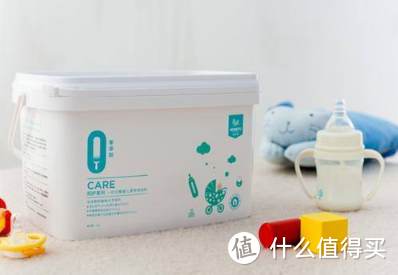 装修如何做到零甲醛？请认准这些环保材料