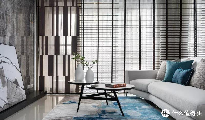 装修预算有限，钱该怎么花才最贴近需求？