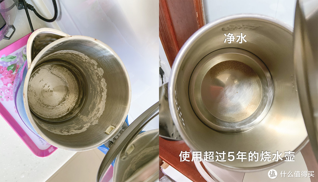 十年RO净水器老用户怎么看A.O.史密斯 R1200XD2 大流量净水器?