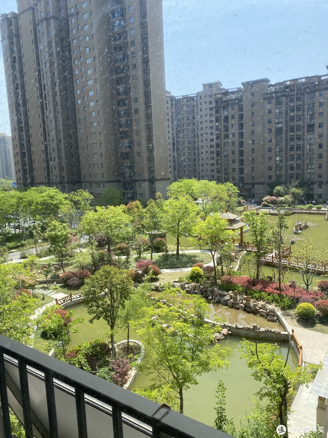 我的装修忏悔录和求助帖