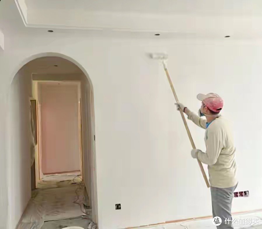 你踩到过哪些装修的坑呢?